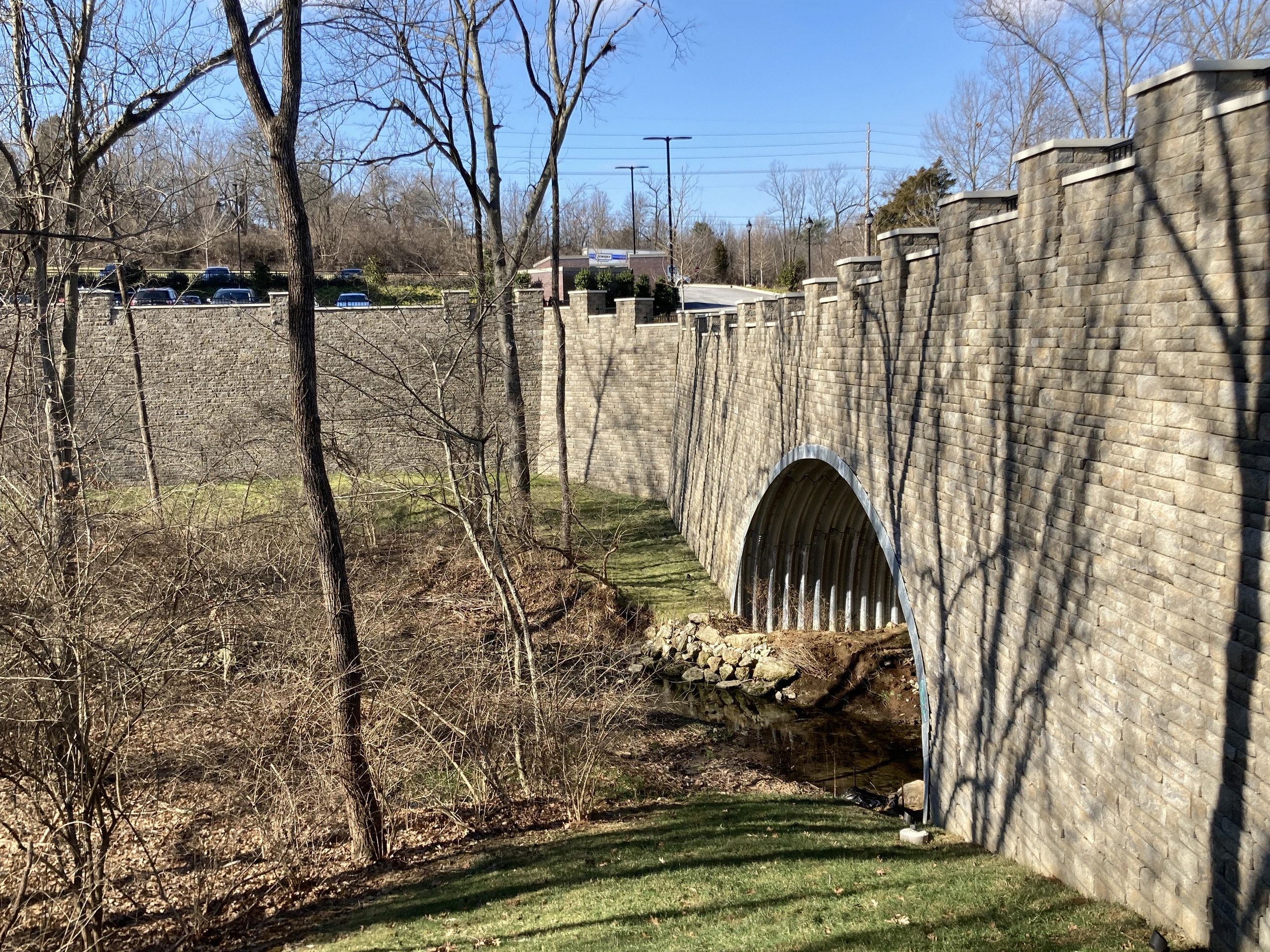 Mattingly Engineers, LLC